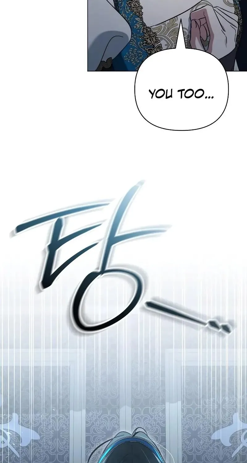 Read For The Beautiful Juliet chapter 22 image 87 on Lezhin