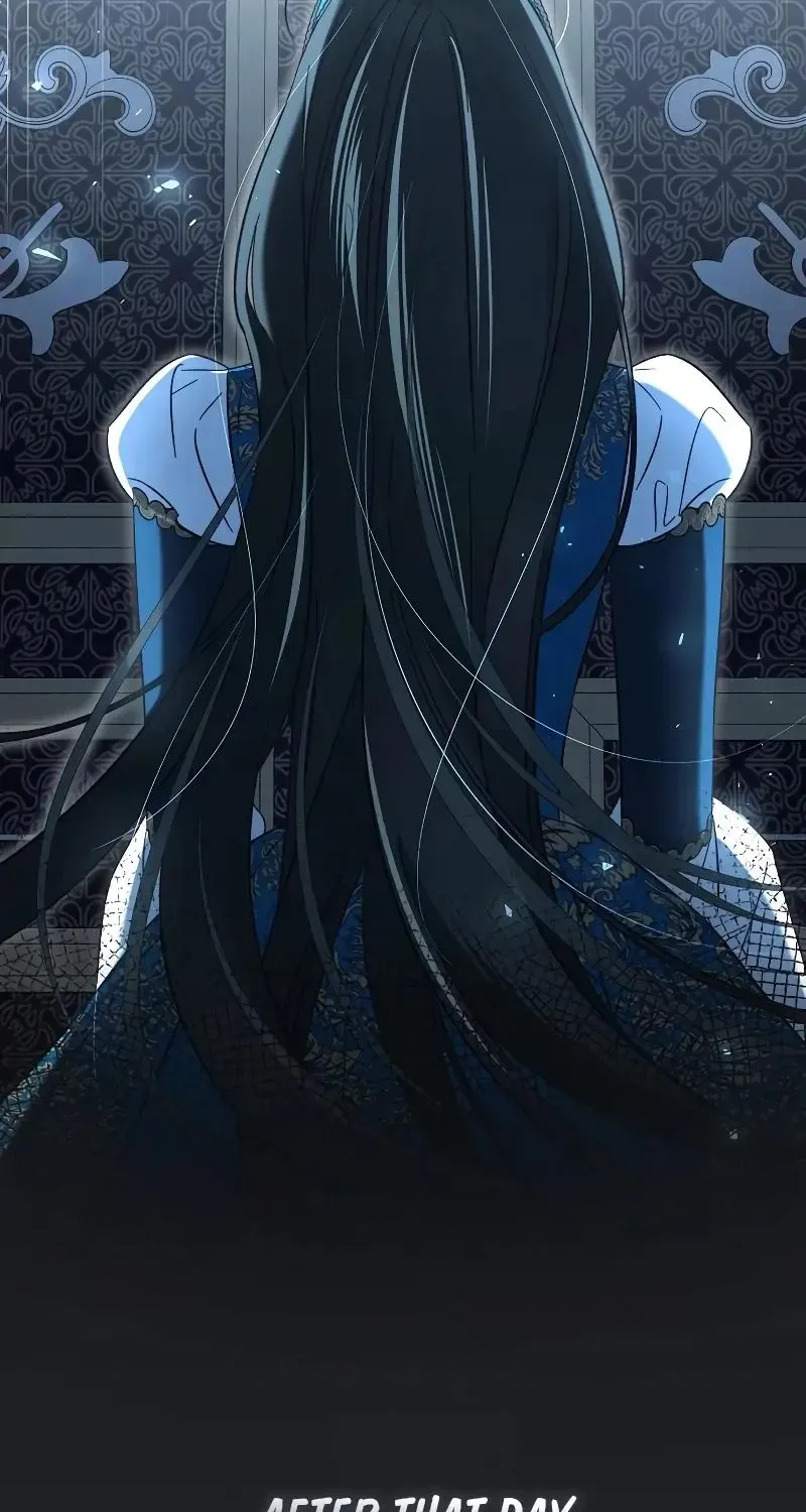 Read For The Beautiful Juliet chapter 22 image 88 on Lezhin