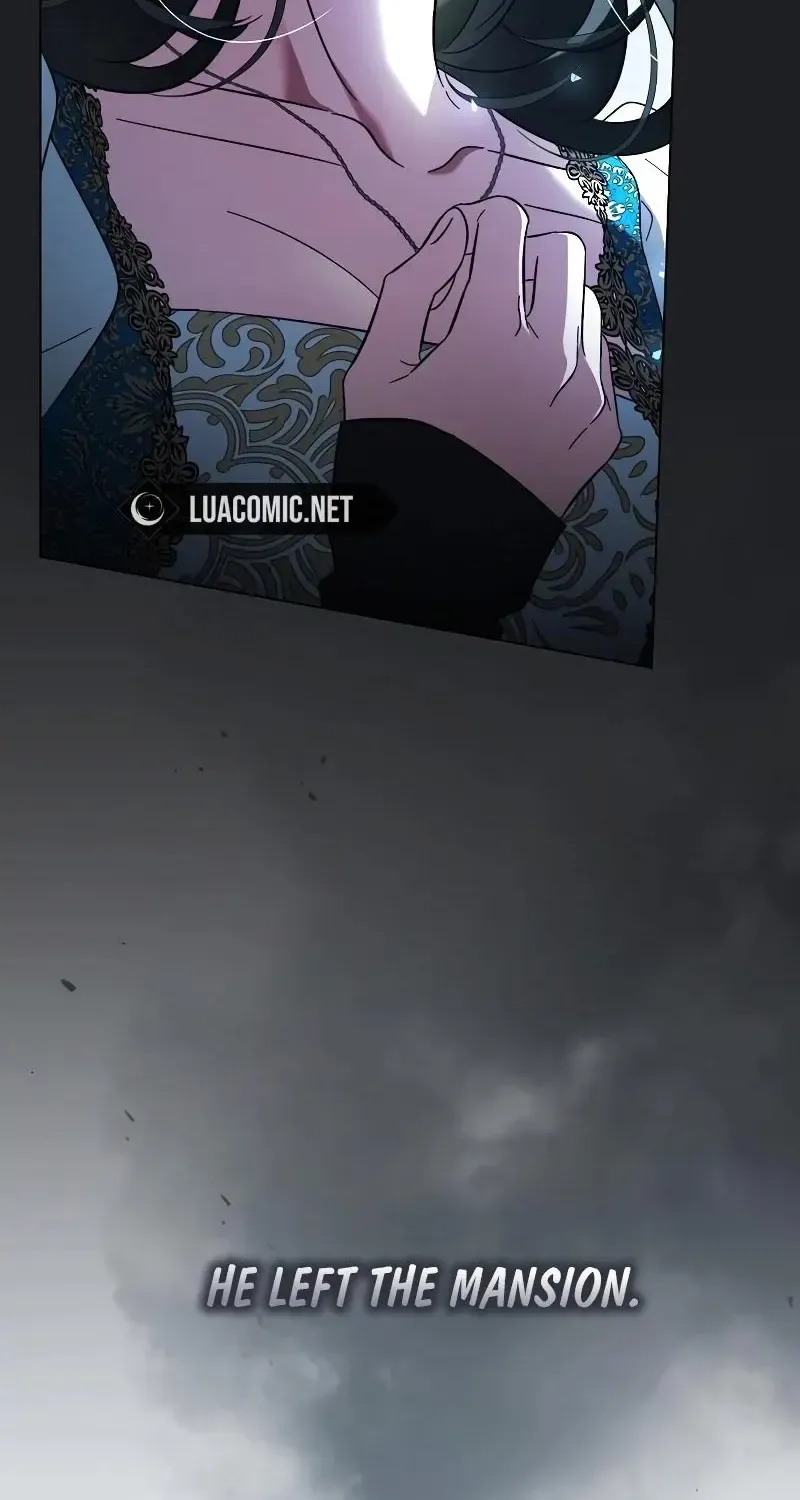 Read For The Beautiful Juliet chapter 22 image 90 on Lezhin