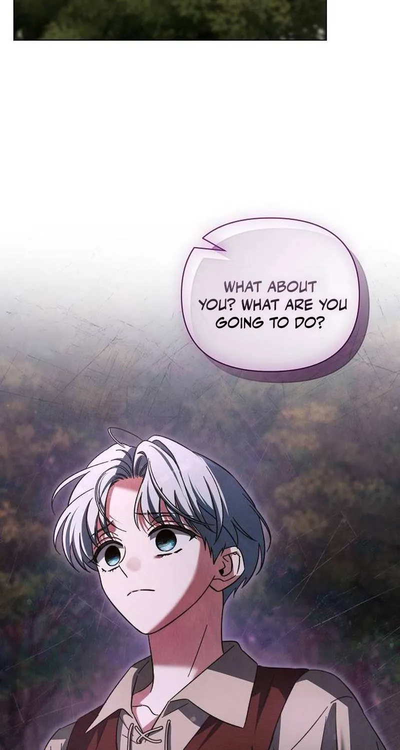 Read For The Beautiful Juliet chapter 25 image 10 on Lezhin