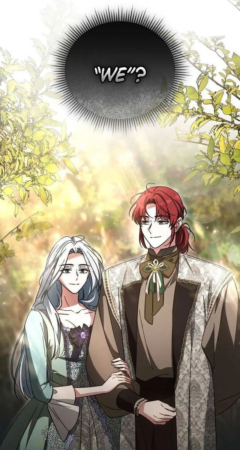 Read For The Beautiful Juliet chapter 25 image 12 on Lezhin