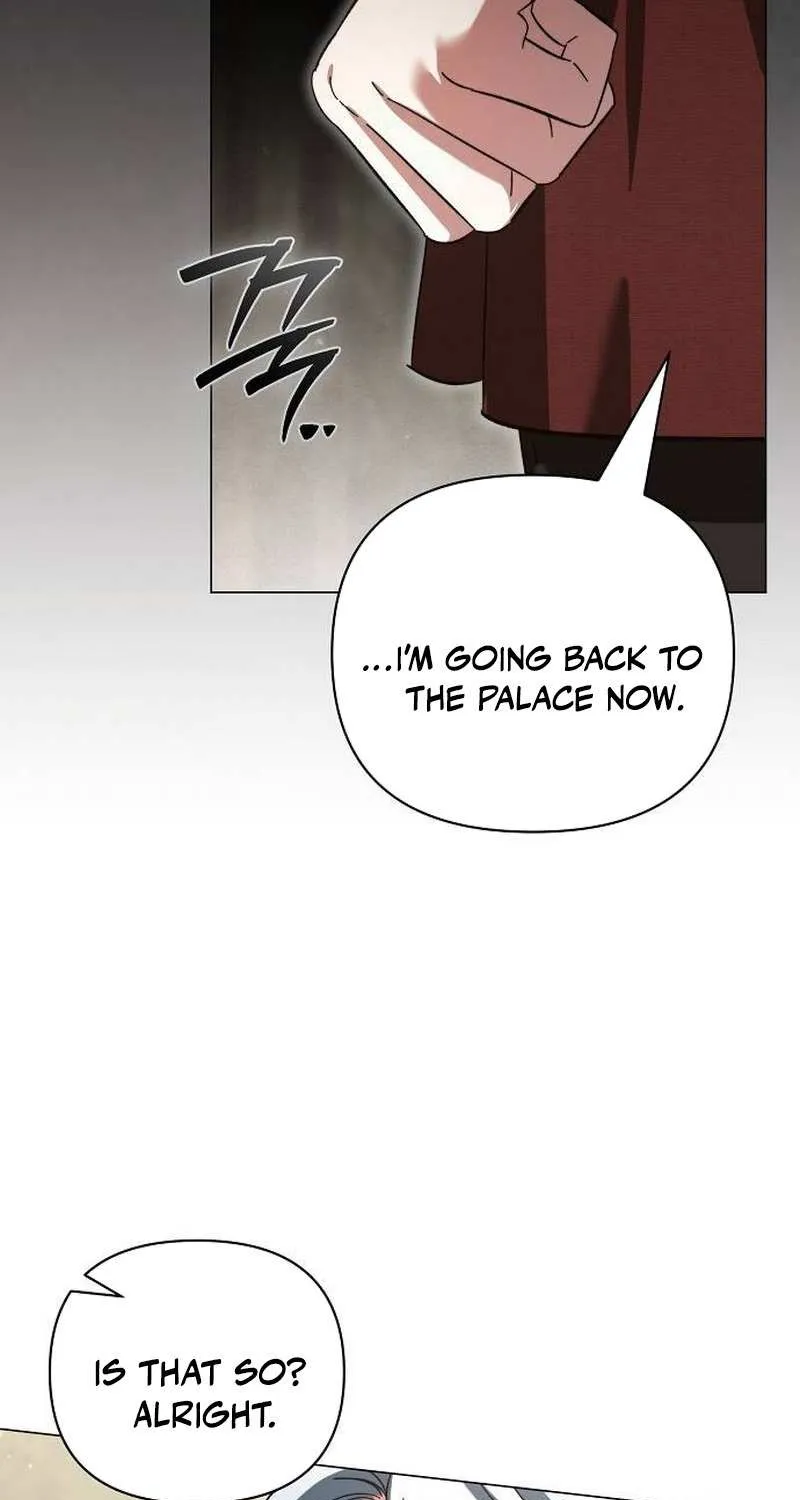 Read For The Beautiful Juliet chapter 25 image 16 on Lezhin