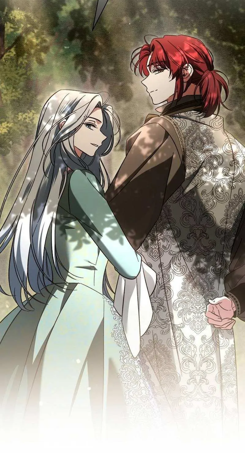 Read For The Beautiful Juliet chapter 25 image 18 on Lezhin