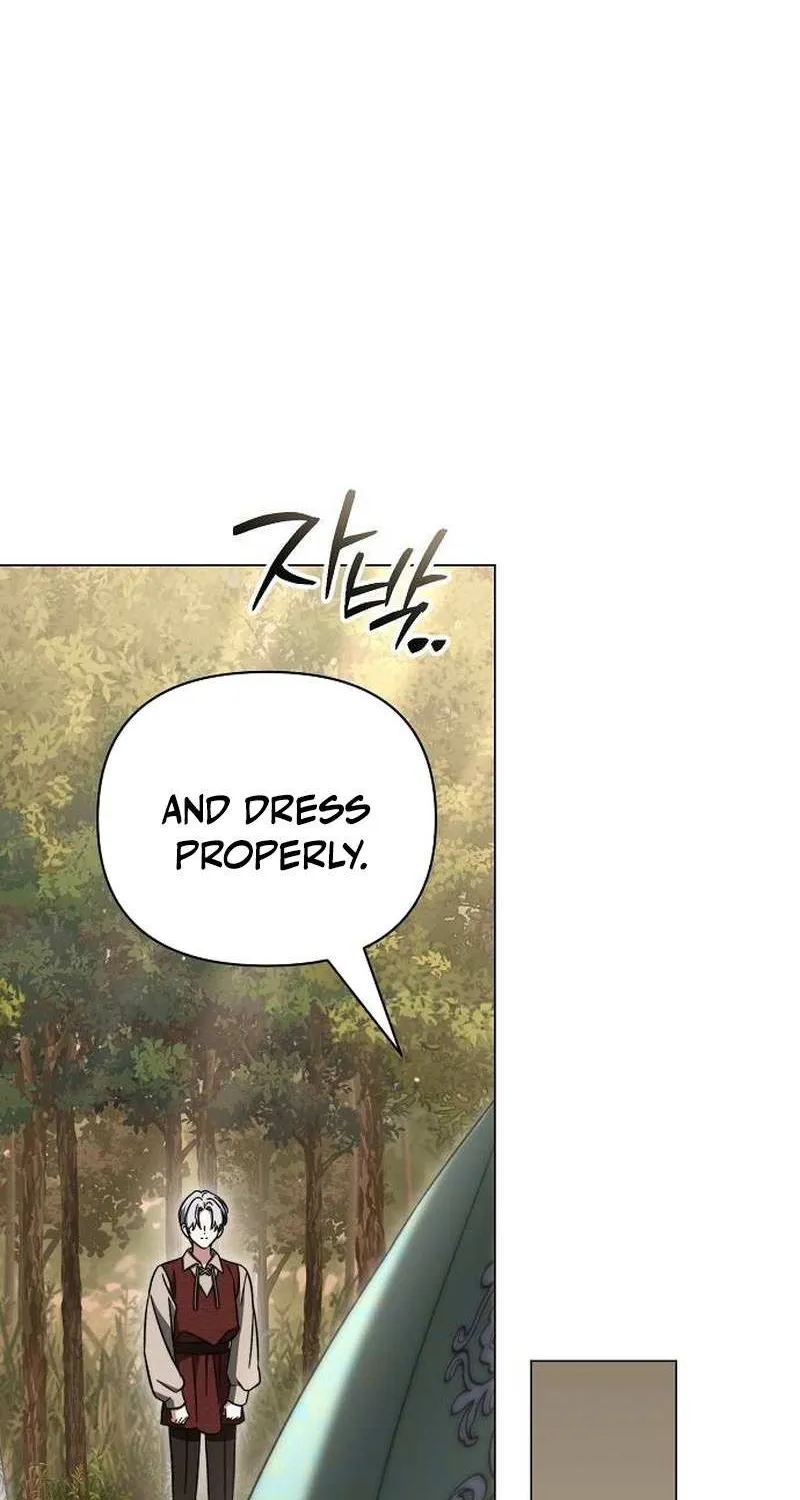 Read For The Beautiful Juliet chapter 25 image 19 on Lezhin