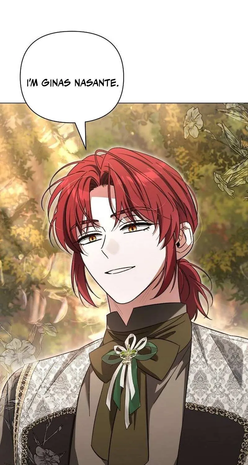 Read For The Beautiful Juliet chapter 25 image 2 on Lezhin