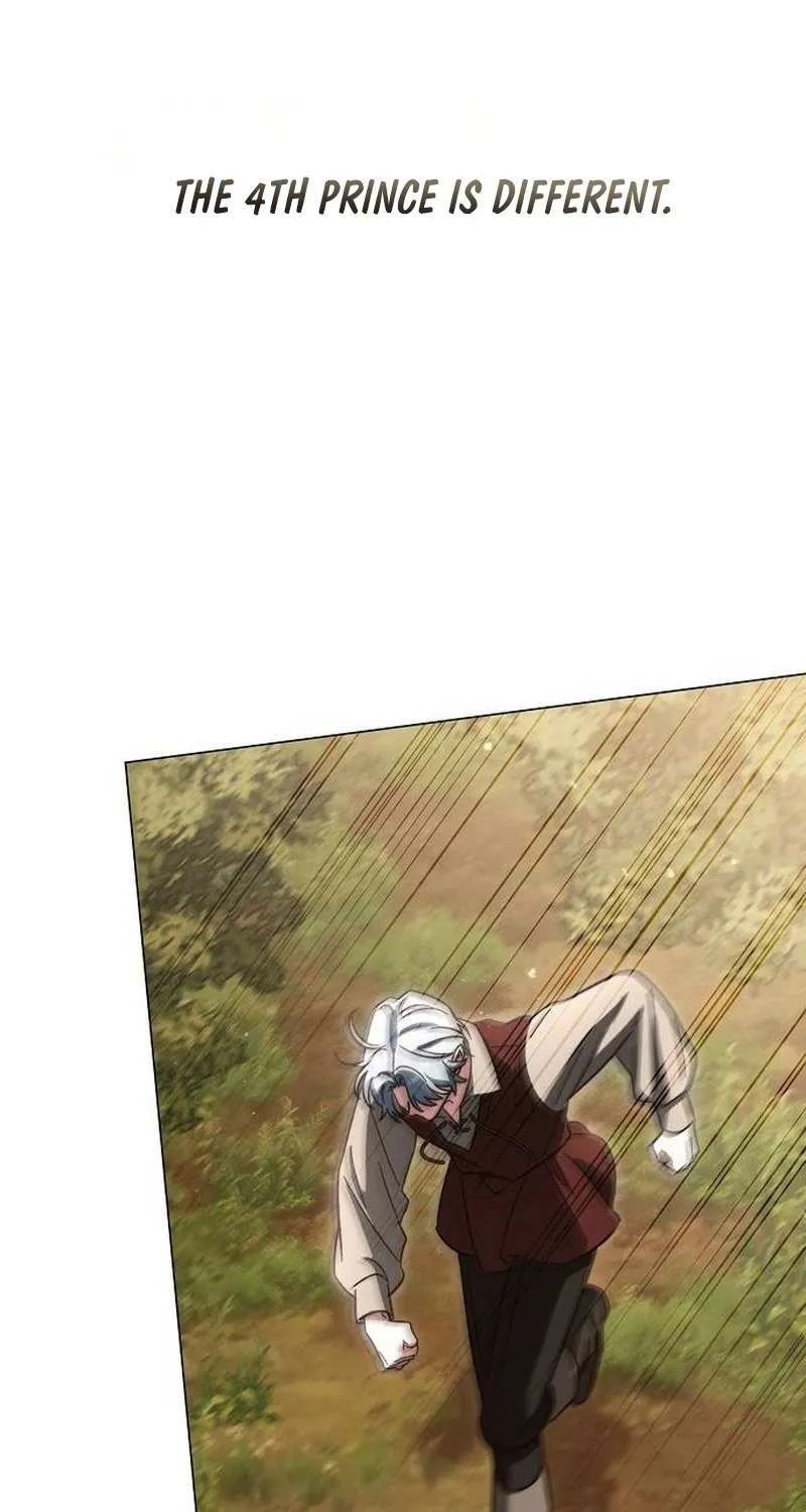 Read For The Beautiful Juliet chapter 25 image 22 on Lezhin