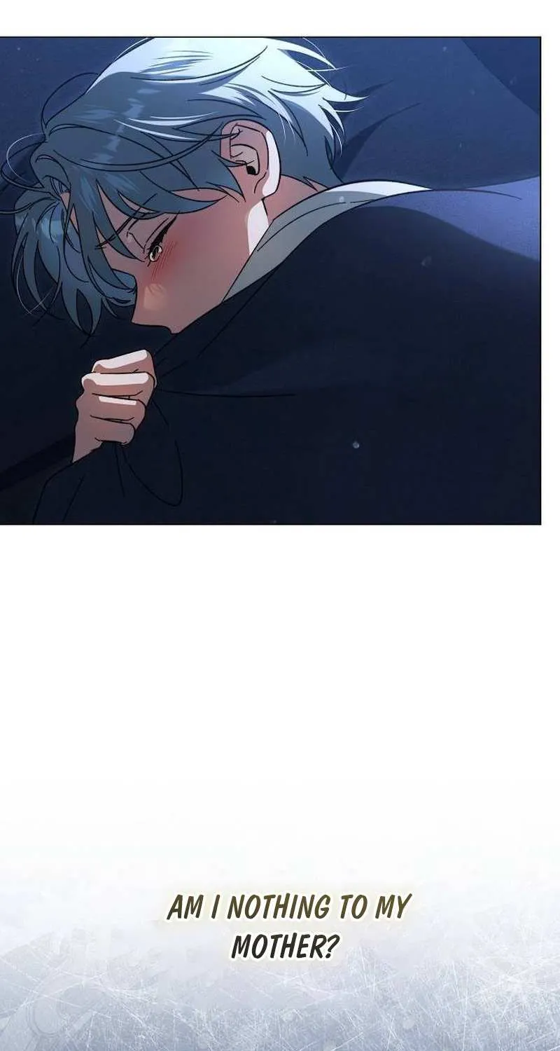 Read For The Beautiful Juliet chapter 25 image 28 on Lezhin