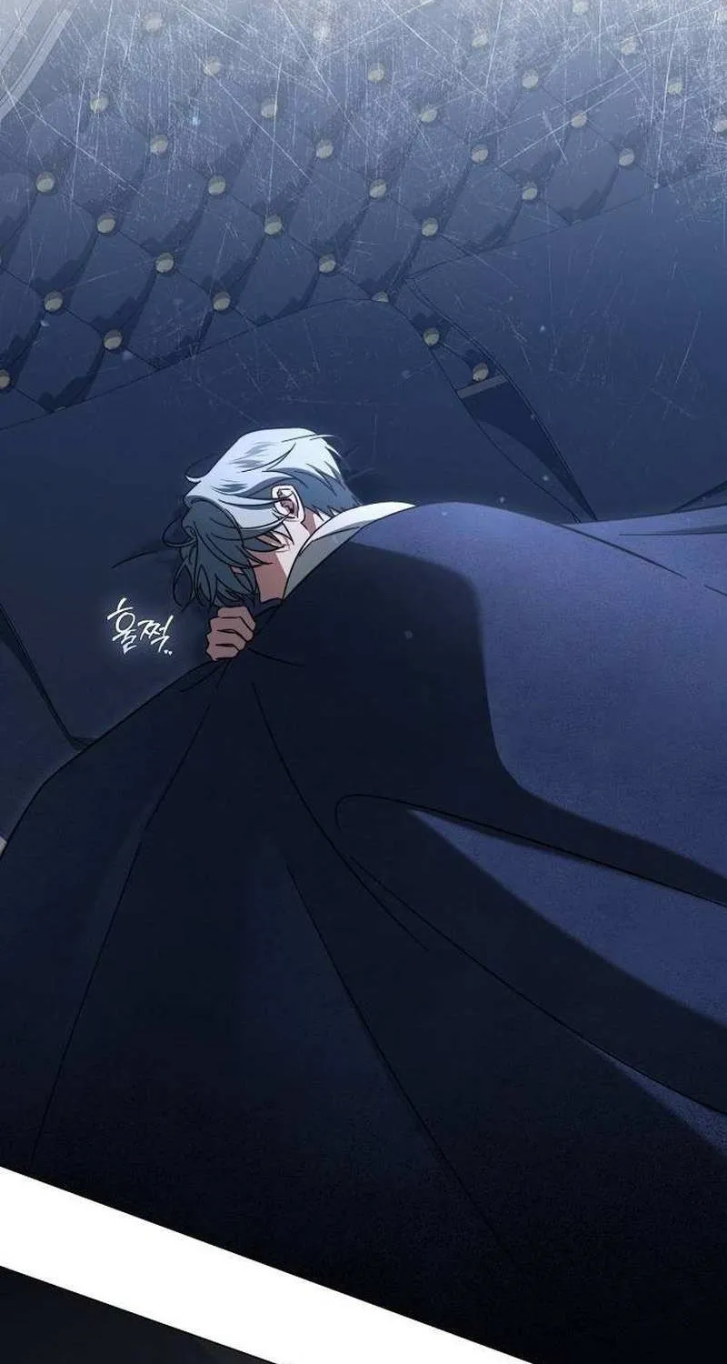 Read For The Beautiful Juliet chapter 25 image 29 on Lezhin