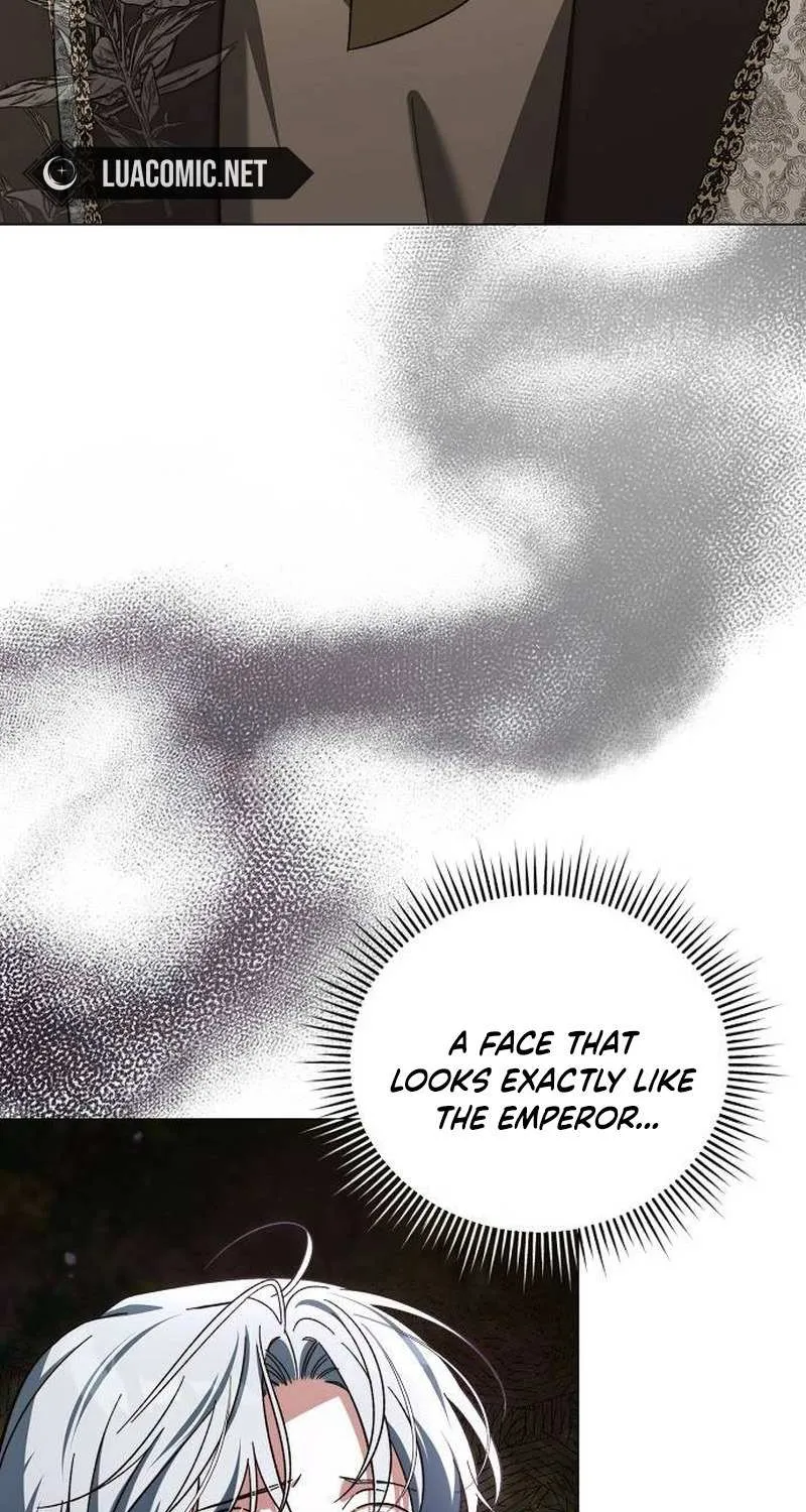 Read For The Beautiful Juliet chapter 25 image 3 on Lezhin