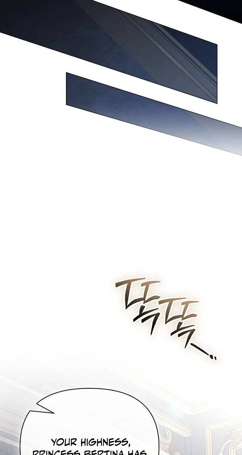 Read For The Beautiful Juliet chapter 25 image 30 on Lezhin