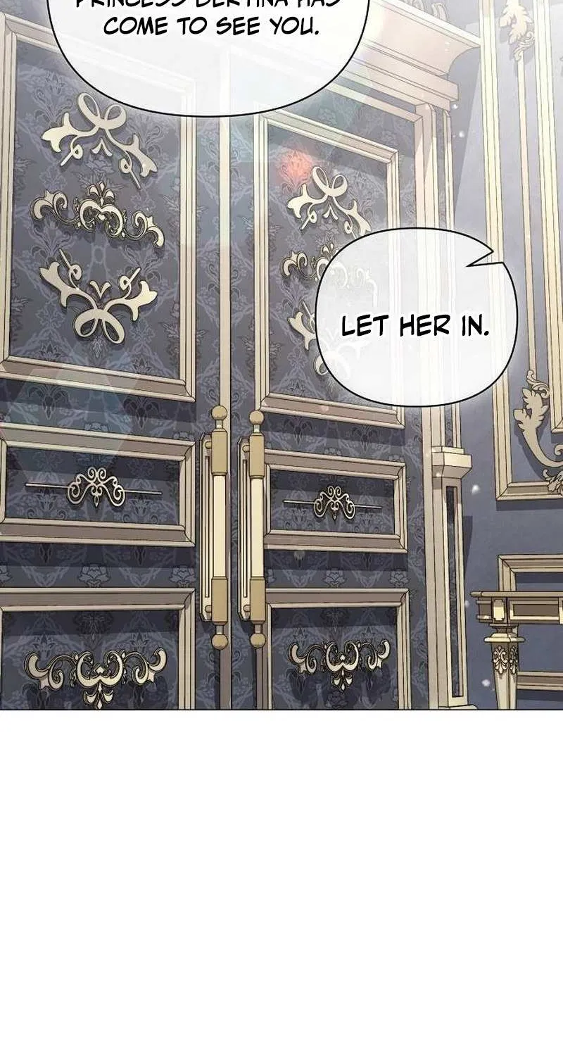 Read For The Beautiful Juliet chapter 25 image 31 on Lezhin