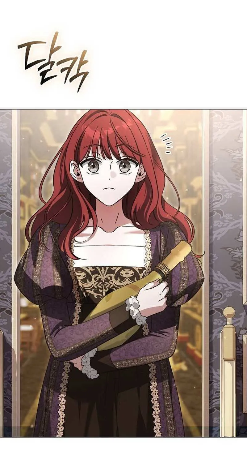 Read For The Beautiful Juliet chapter 25 image 32 on Lezhin