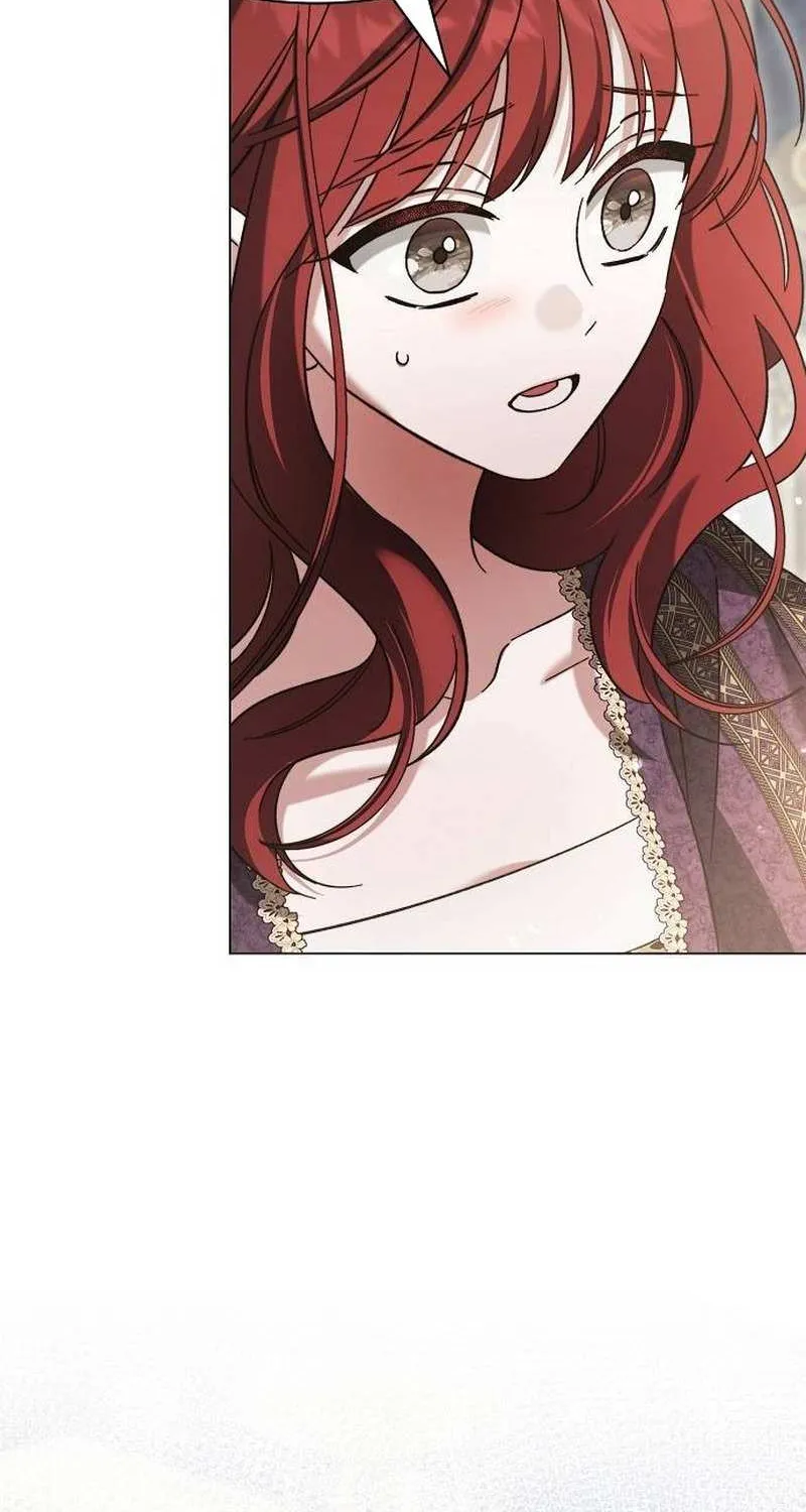 Read For The Beautiful Juliet chapter 25 image 37 on Lezhin