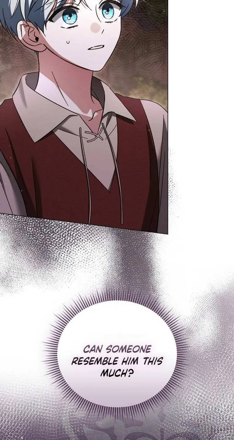 Read For The Beautiful Juliet chapter 25 image 4 on Lezhin