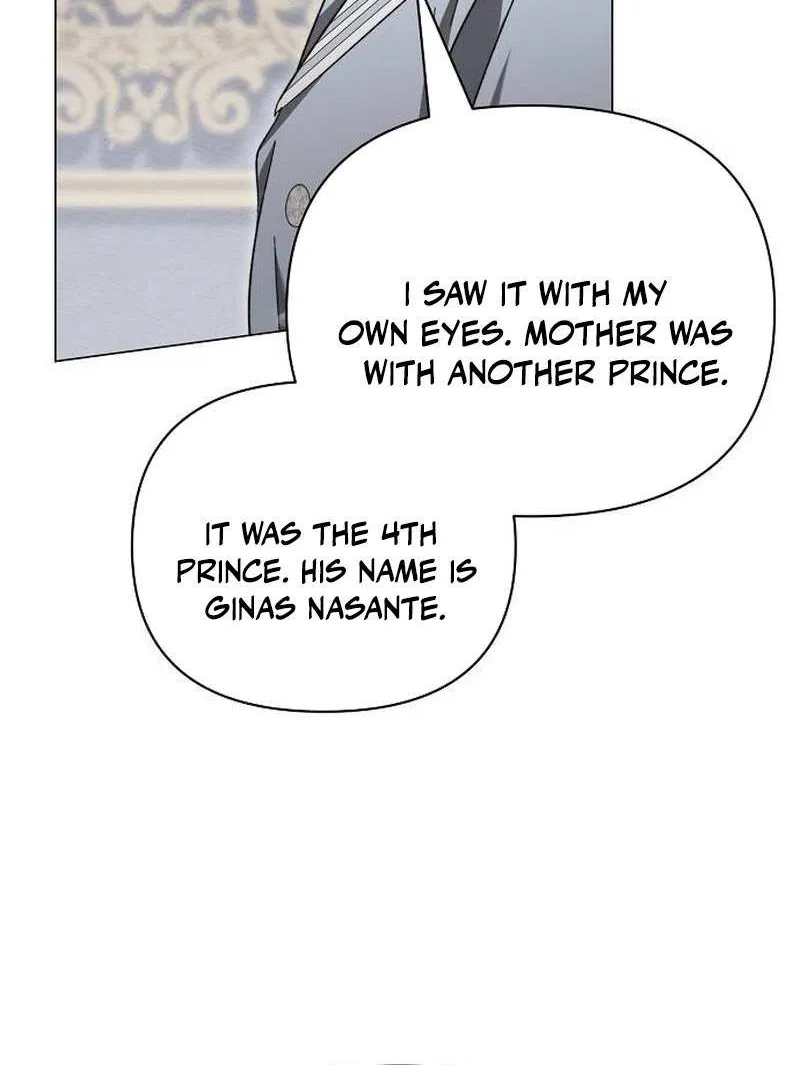 Read For The Beautiful Juliet chapter 25 image 41 on Lezhin