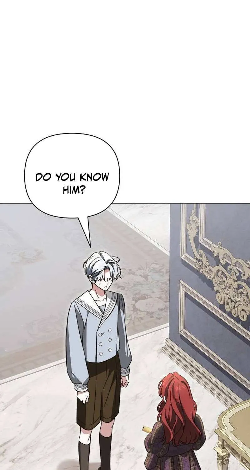 Read For The Beautiful Juliet chapter 25 image 43 on Lezhin