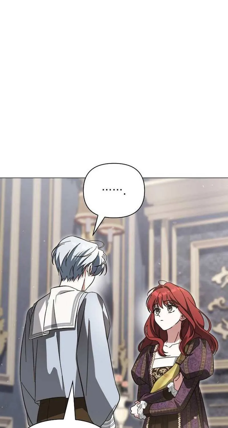 Read For The Beautiful Juliet chapter 25 image 46 on Lezhin