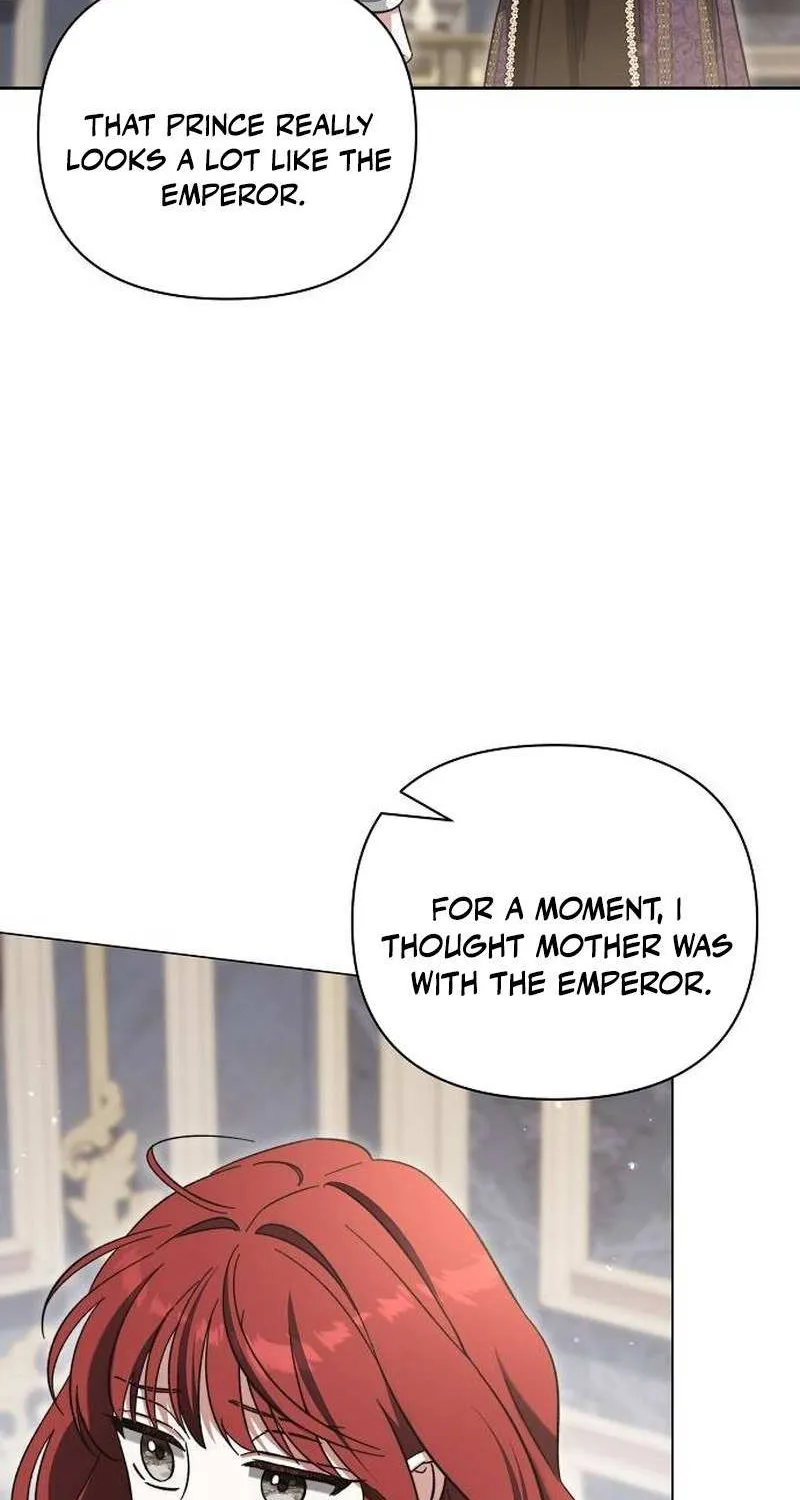 Read For The Beautiful Juliet chapter 25 image 47 on Lezhin