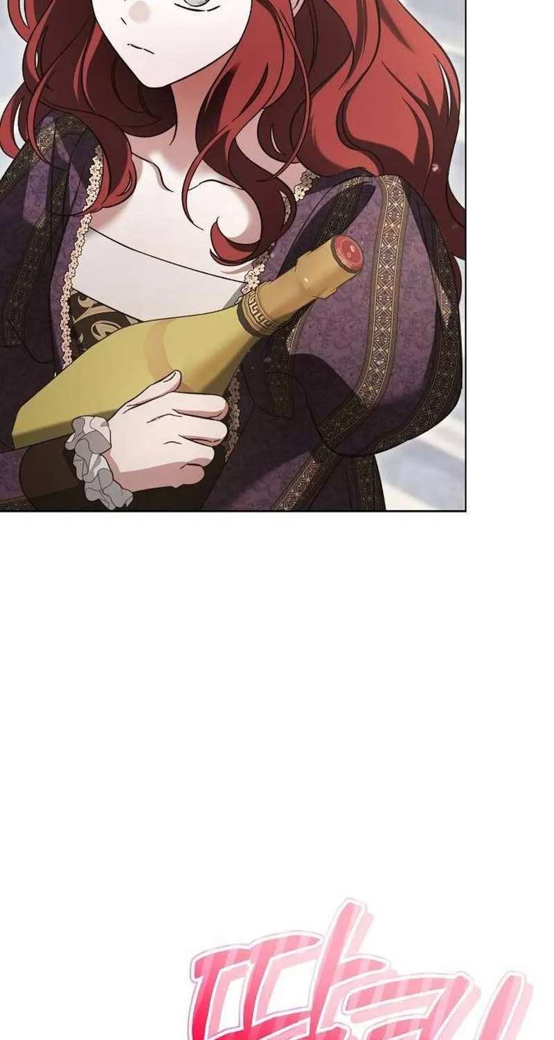 Read For The Beautiful Juliet chapter 25 image 48 on Lezhin