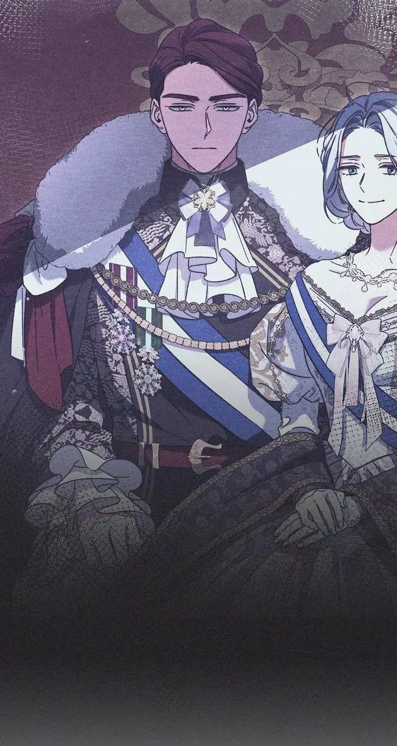 Read For The Beautiful Juliet chapter 25 image 5 on Lezhin