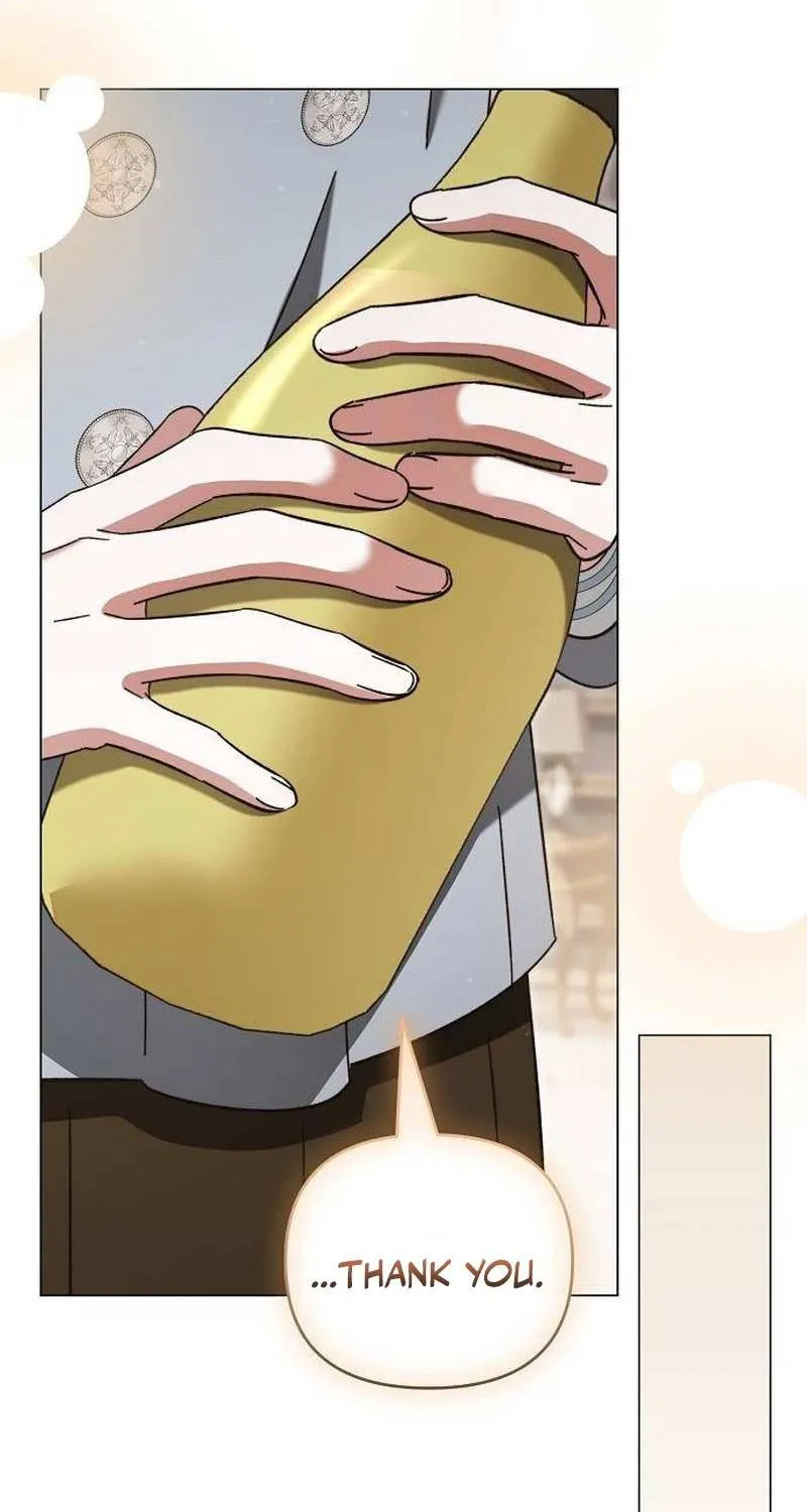 Read For The Beautiful Juliet chapter 25 image 55 on Lezhin