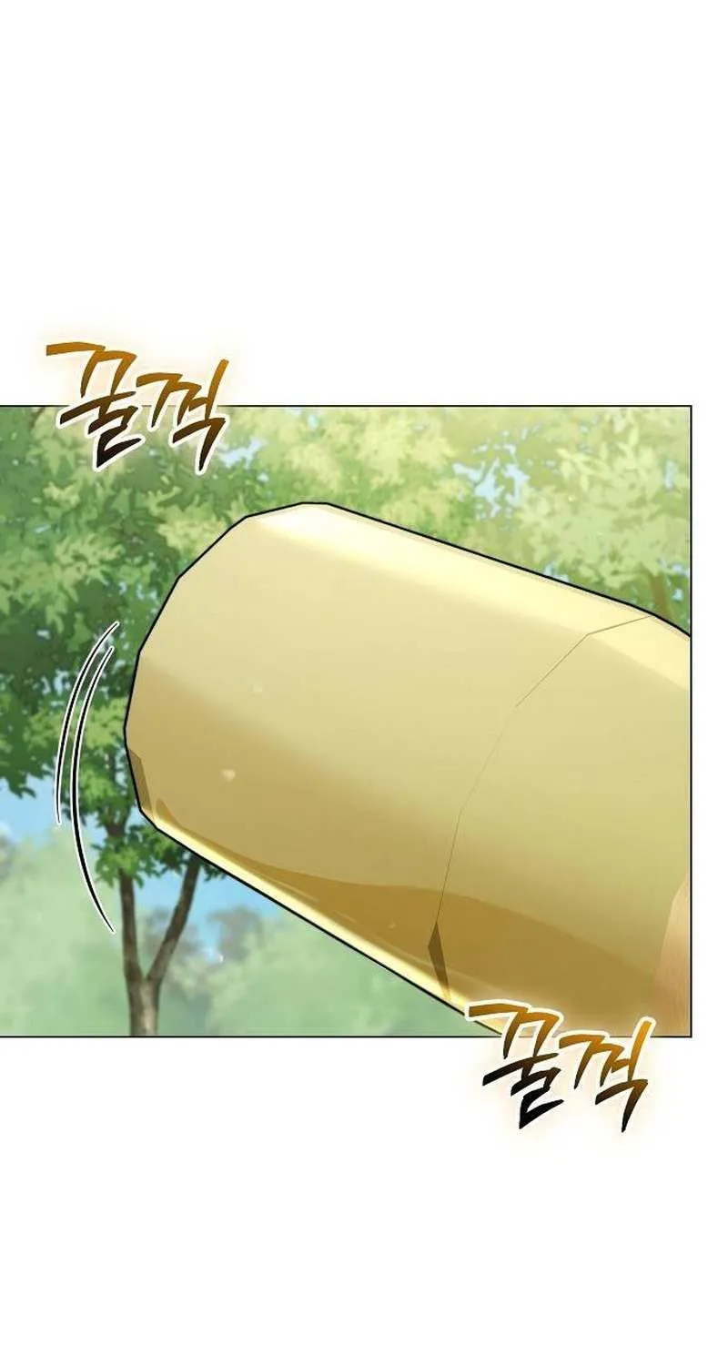 Read For The Beautiful Juliet chapter 25 image 58 on Lezhin