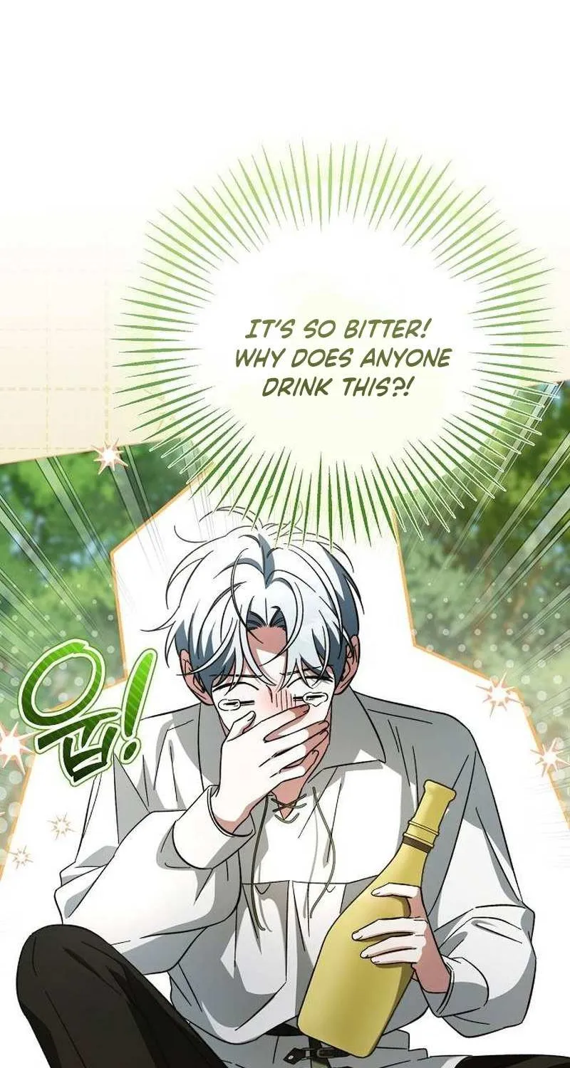Read For The Beautiful Juliet chapter 25 image 59 on Lezhin