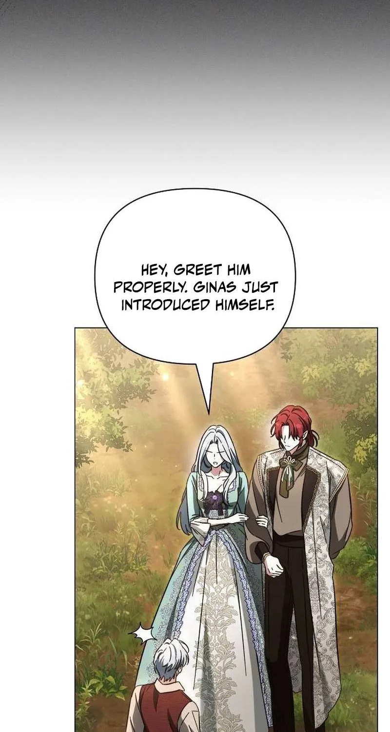 Read For The Beautiful Juliet chapter 25 image 6 on Lezhin
