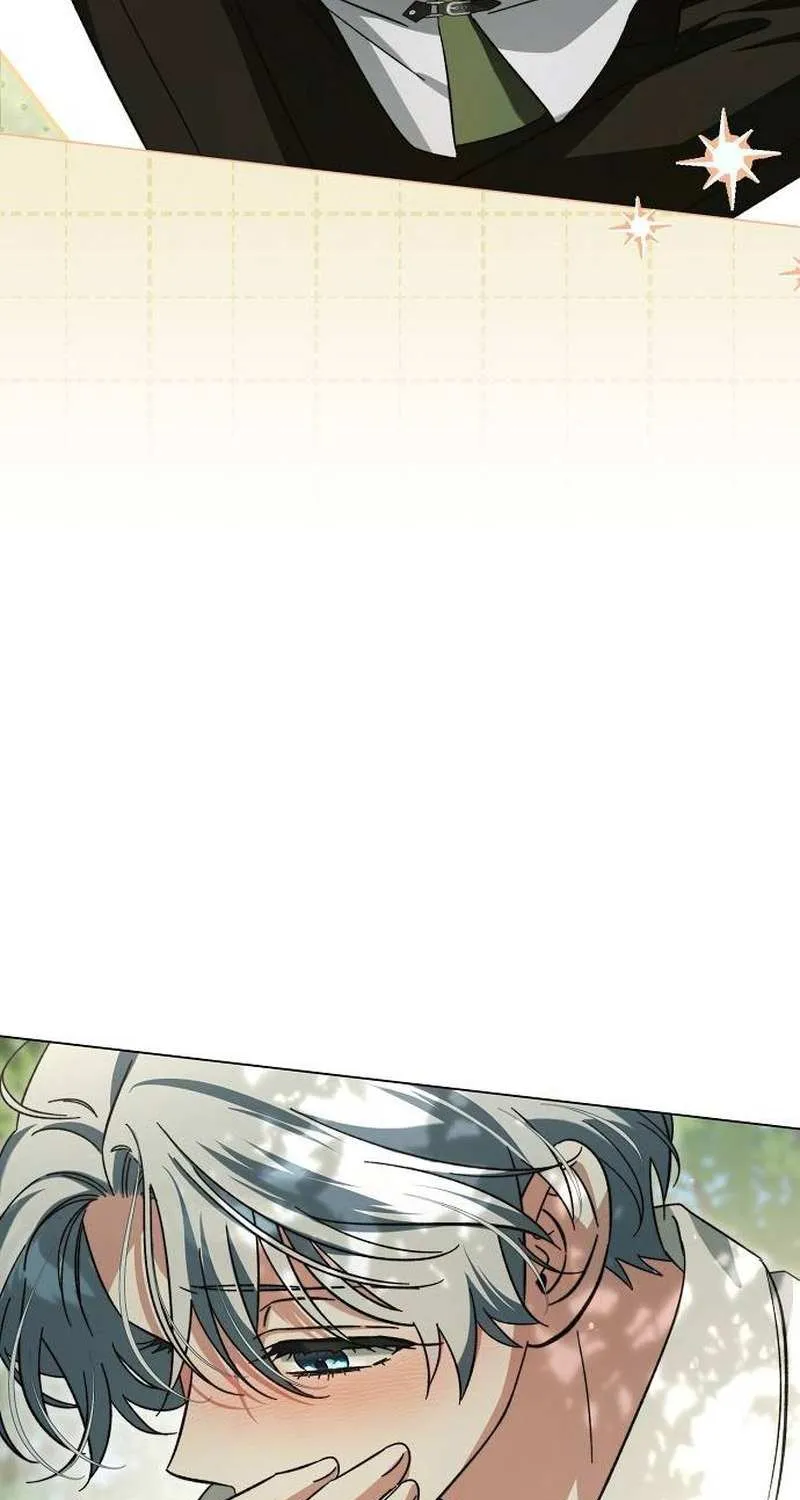 Read For The Beautiful Juliet chapter 25 image 60 on Lezhin