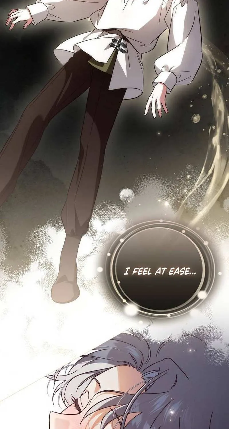 Read For The Beautiful Juliet chapter 25 image 63 on Lezhin
