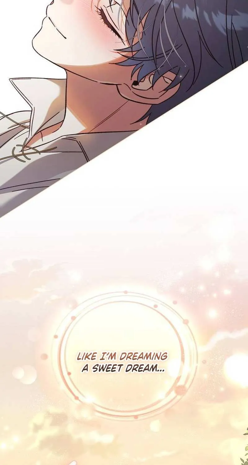 Read For The Beautiful Juliet chapter 25 image 64 on Lezhin