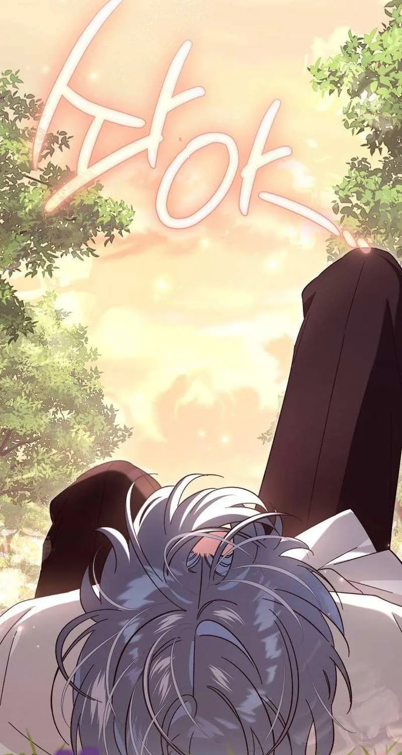 Read For The Beautiful Juliet chapter 25 image 65 on Lezhin