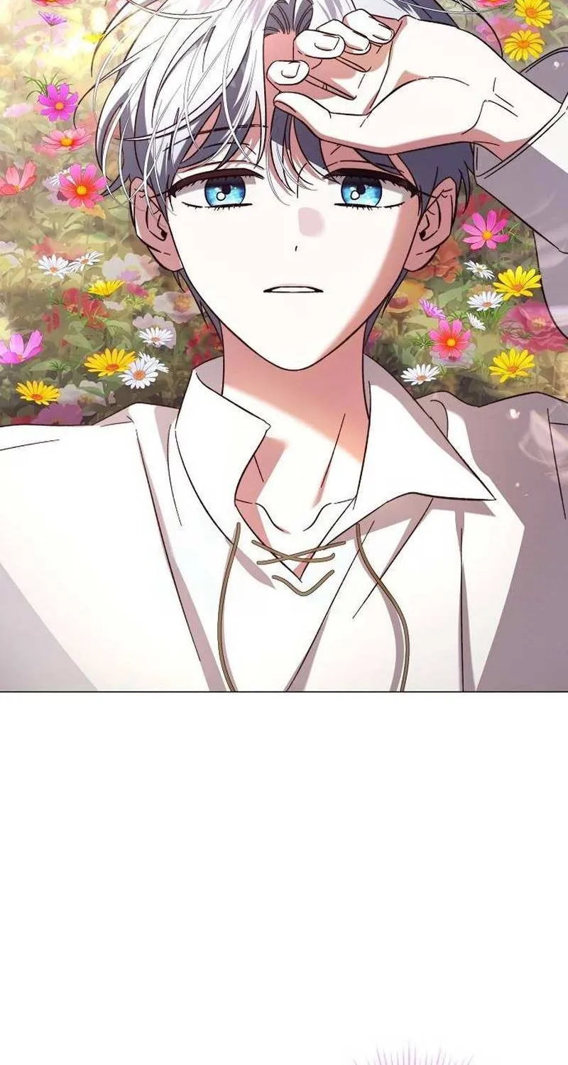 Read For The Beautiful Juliet chapter 25 image 67 on Lezhin