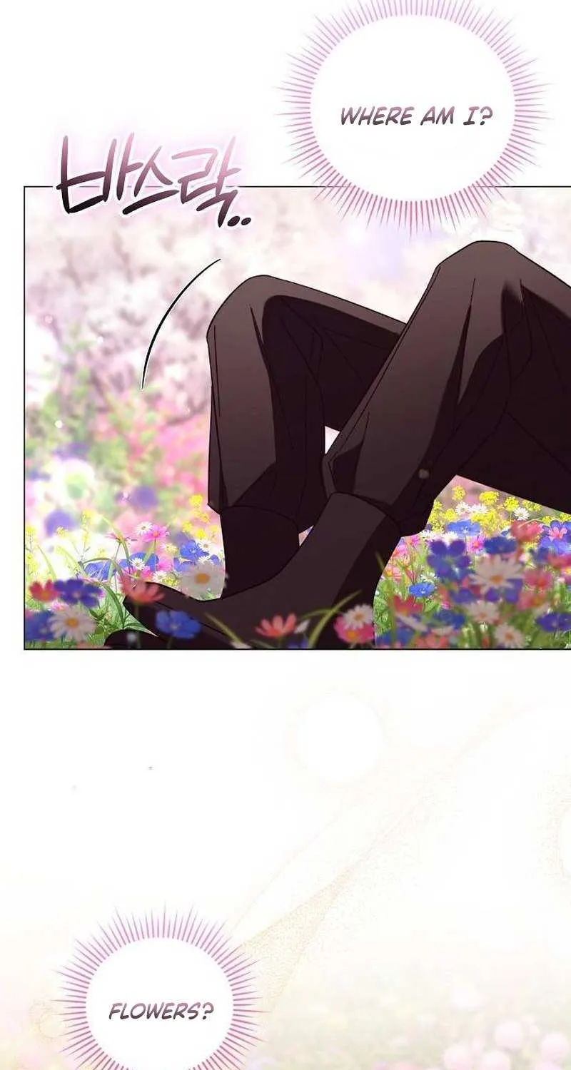 Read For The Beautiful Juliet chapter 25 image 68 on Lezhin