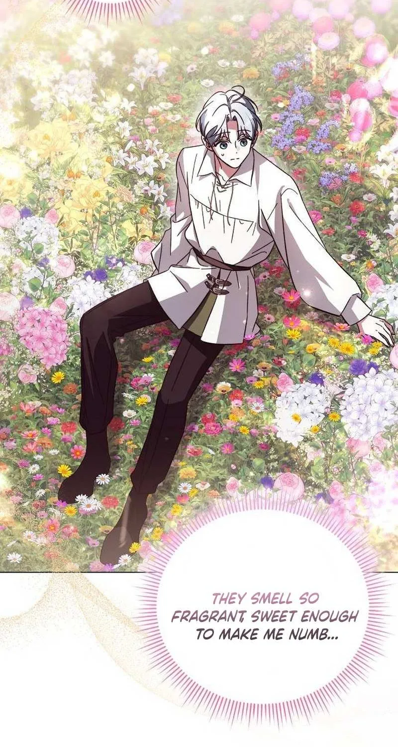 Read For The Beautiful Juliet chapter 25 image 69 on Lezhin