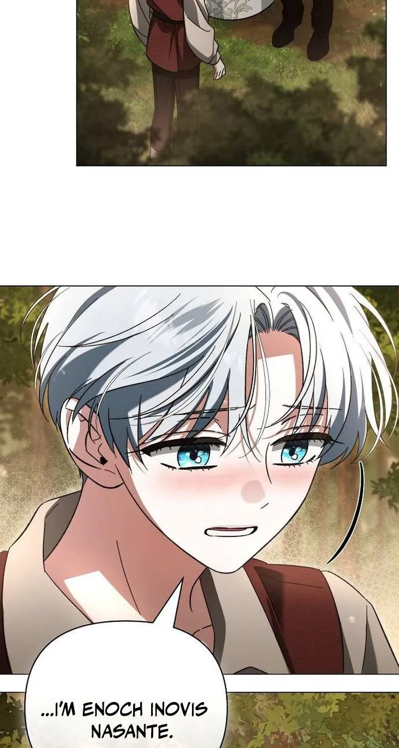 Read For The Beautiful Juliet chapter 25 image 7 on Lezhin