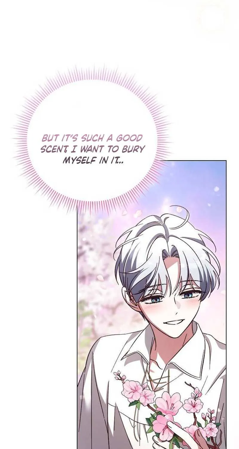 Read For The Beautiful Juliet chapter 25 image 70 on Lezhin