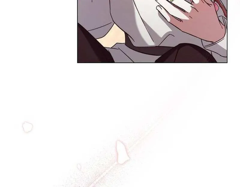 Read For The Beautiful Juliet chapter 25 image 71 on Lezhin