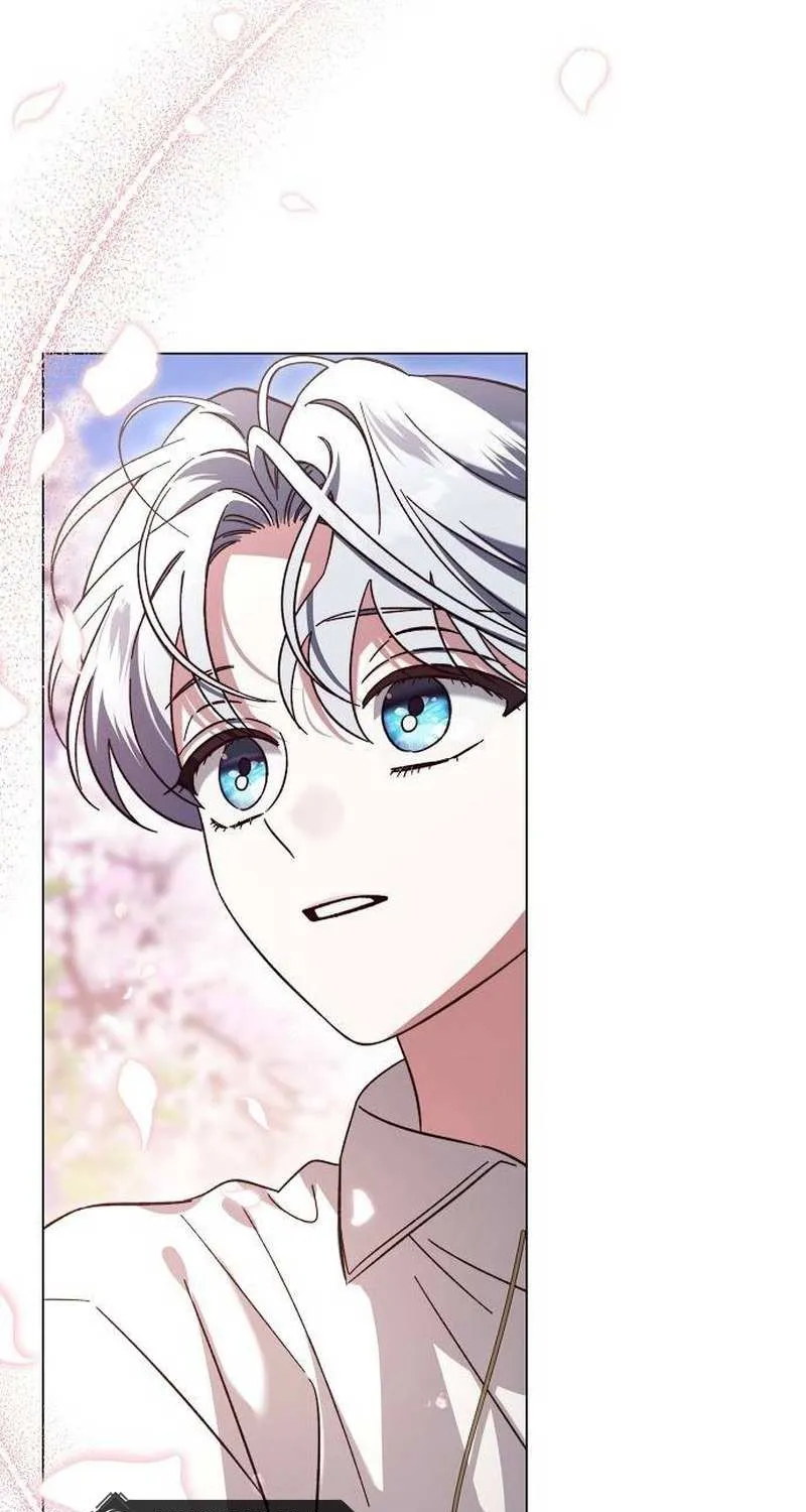 Read For The Beautiful Juliet chapter 25 image 72 on Lezhin