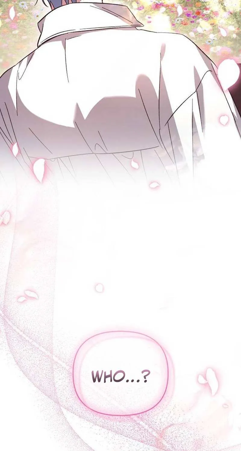 Read For The Beautiful Juliet chapter 25 image 74 on Lezhin