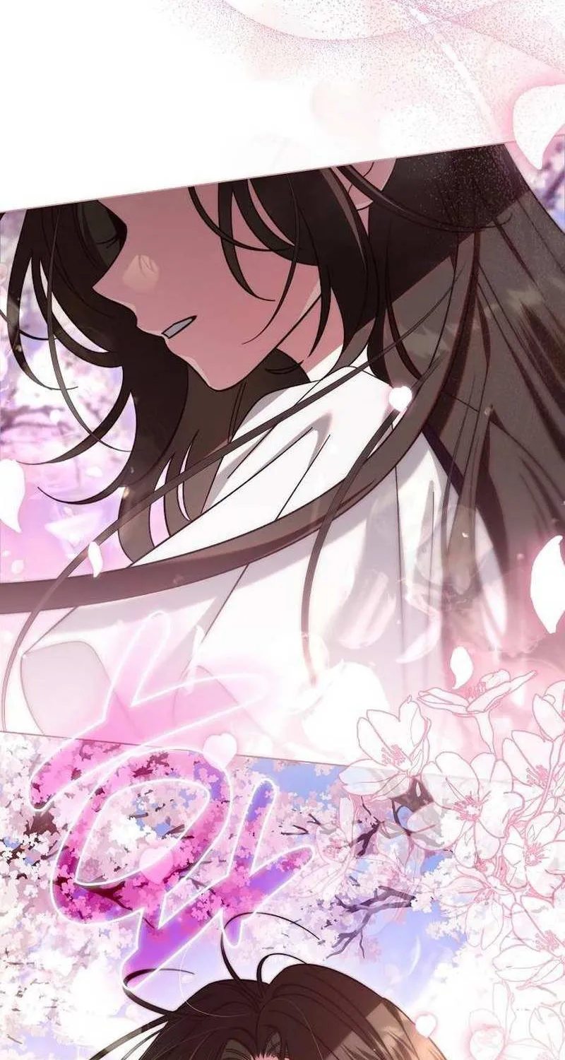 Read For The Beautiful Juliet chapter 25 image 75 on Lezhin