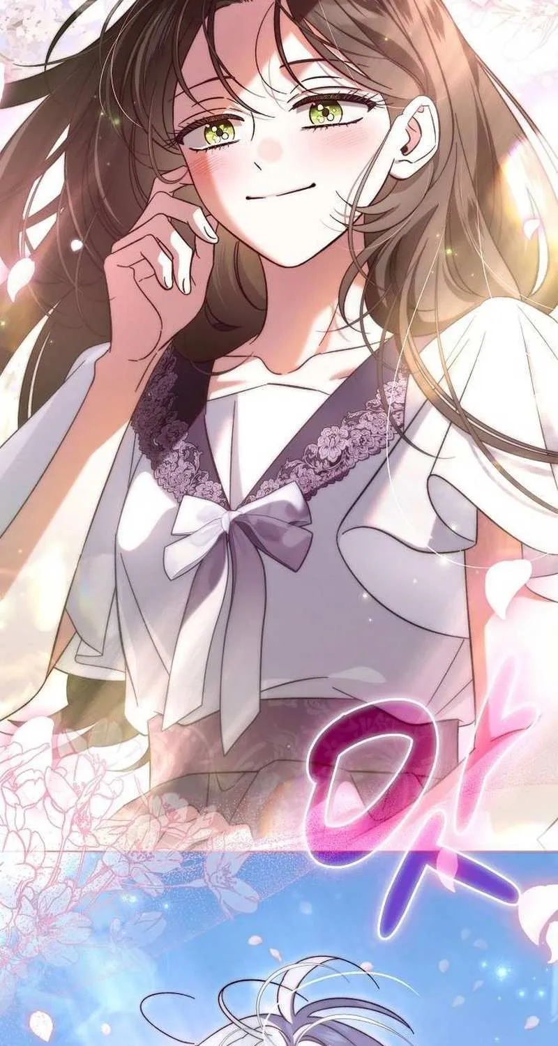 Read For The Beautiful Juliet chapter 25 image 76 on Lezhin