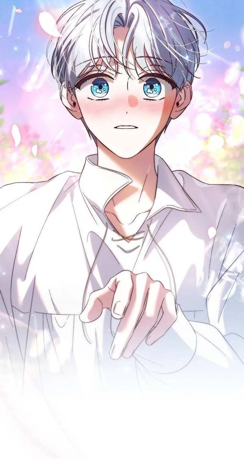 Read For The Beautiful Juliet chapter 25 image 77 on Lezhin