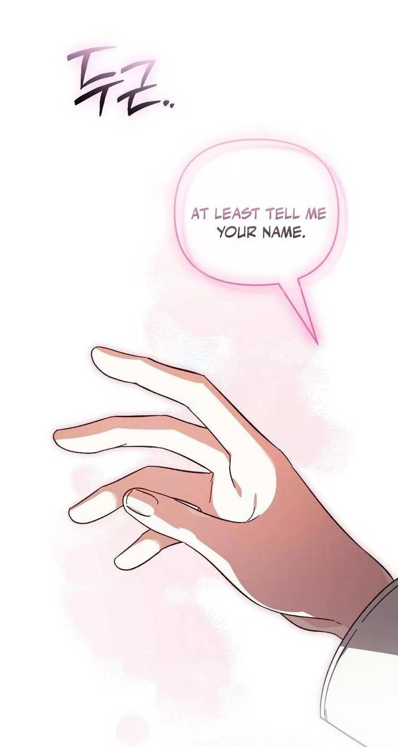 Read For The Beautiful Juliet chapter 25 image 79 on Lezhin