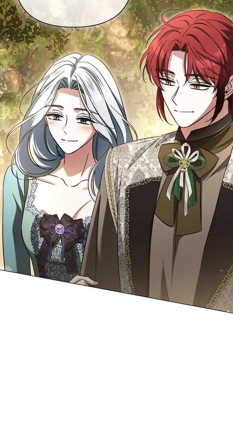 Read For The Beautiful Juliet chapter 25 image 8 on Lezhin
