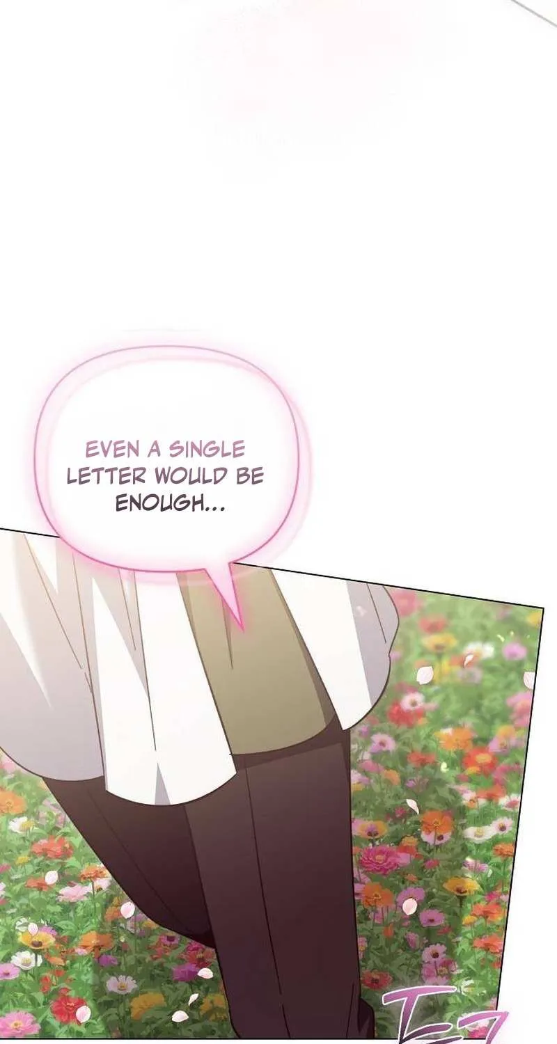 Read For The Beautiful Juliet chapter 25 image 80 on Lezhin