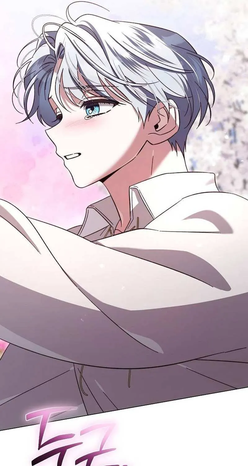 Read For The Beautiful Juliet chapter 25 image 82 on Lezhin