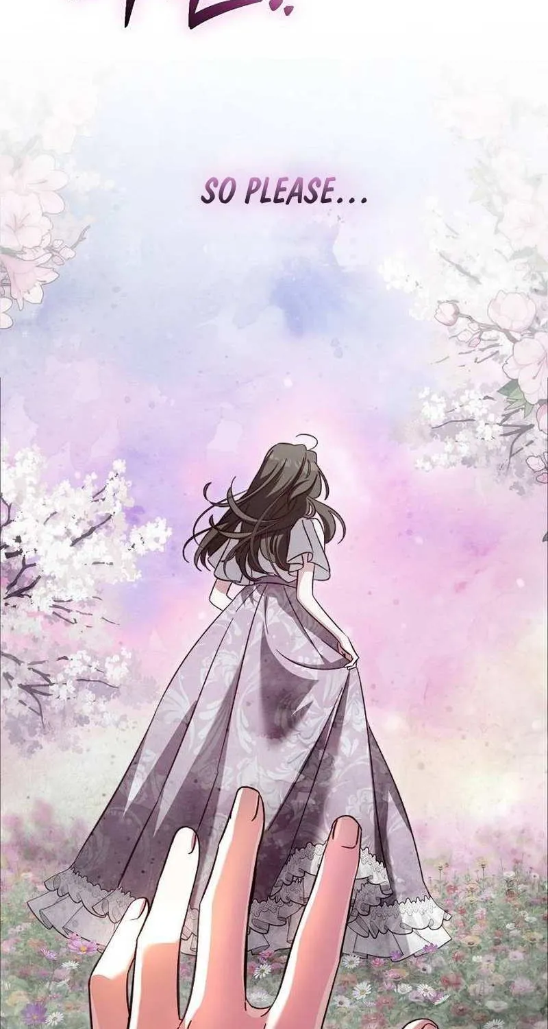 Read For The Beautiful Juliet chapter 25 image 83 on Lezhin