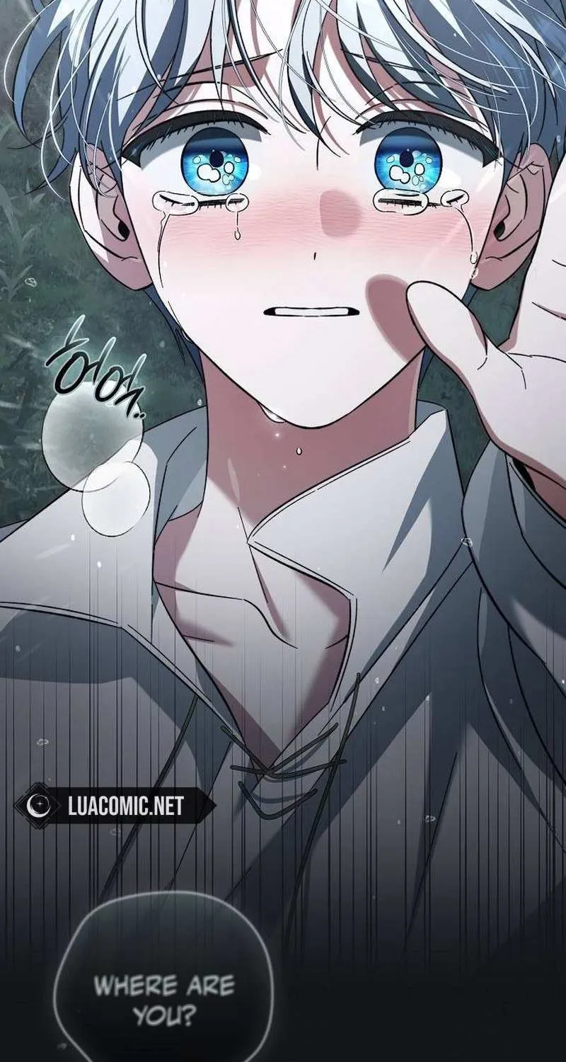 Read For The Beautiful Juliet chapter 25 image 87 on Lezhin