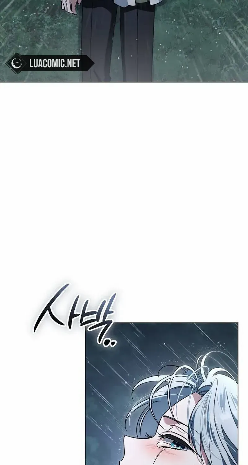 Read For The Beautiful Juliet chapter 26 image 2 on Lezhin
